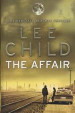The Affair