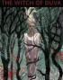 The Witch of Duva