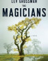 The Magicians