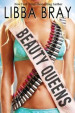 Beauty Queens