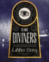 The Diviners