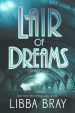 Lair of Dreams