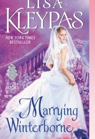 Marrying Winterborne