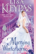 Marrying Winterborne