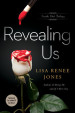 Revealing Us