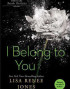 I Belong to You