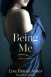 Being Me