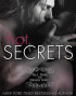 Hot Secrets