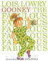 Gooney the Fabulous