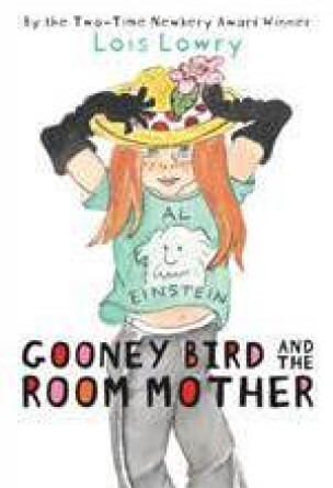 Gooney Bird and the Room Mother