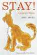 Stay Keeper's Story