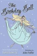 The Birthday Ball