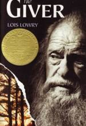 The Giver