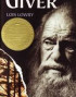 The Giver