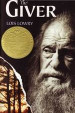 The Giver