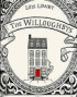 The Willoughbys