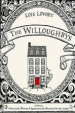 The Willoughbys