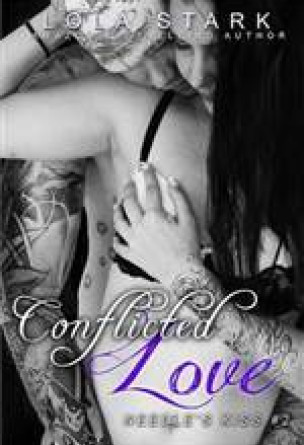Conflicted Love