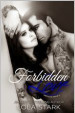 Forbidden Love