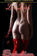 Seduction