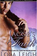 Jacob's Faith