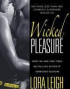 Wicked Pleasure