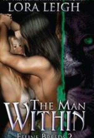 The Man Within