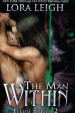 The Man Within