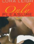 Only Pleasure