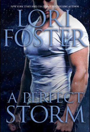 A Perfect Storm