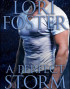 A Perfect Storm