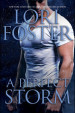 A Perfect Storm