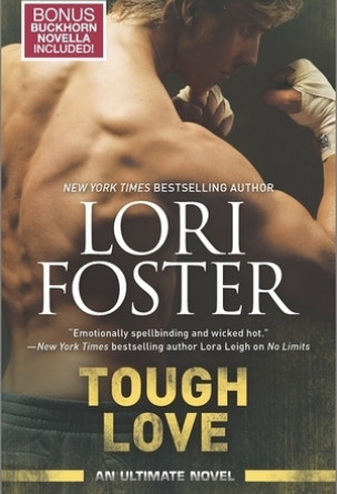 Tough Love