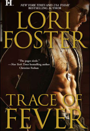 Trace of Fever