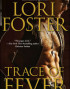 Trace of Fever