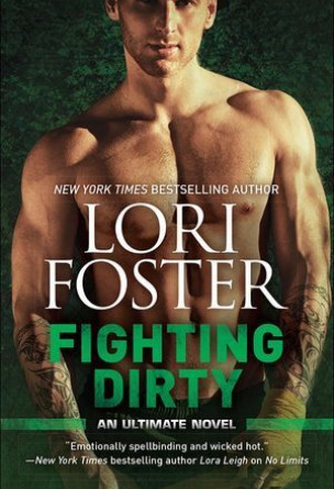 Fighting Dirty