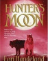 Night Creature: Hunter's Moon