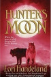 Night Creature: Hunter's Moon