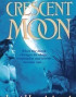 Night Creature: Crescent Moon