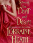 Between the Devil and Desire