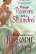 Midnight Pleasures with a Scoundrel