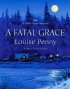 A Fatal Grace