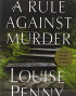 A Rule Against Murder