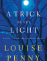 A Trick of the Light