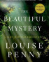 The Beautiful Mystery
