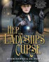 Her Ladyship's Curse