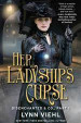 Her Ladyship's Curse