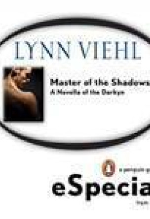 Master of the Shadows