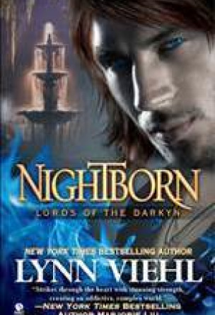 Nightborn