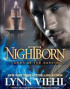 Nightborn